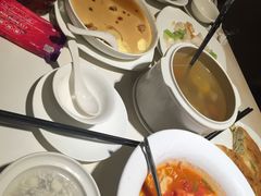 -望湘园·湖南菜(宏伊店)