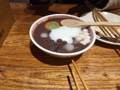 -福苗小骆驼烧烤(太奥广场店)