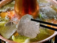 -陀岗美食·云南藏式特色餐厅