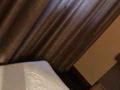 -旭川 SPA·按摩·足道(大木桥路店)