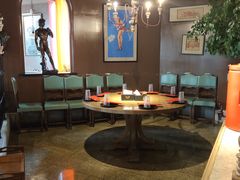 -沪小胖小龙虾(淮海中路旗舰店)