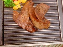 -菊上尊品料理(八佰伴中心店)
