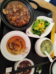 -菁幼月子会所(儿童医院店)