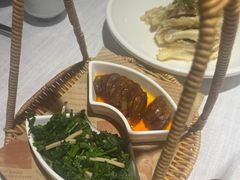 -大鸭梨烤鸭·北京菜(大兴南小街店)