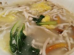 -鲁城往事(游客中心店)