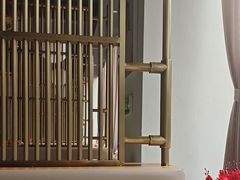 -e格私厨·团建聚餐·私房菜(南山店)