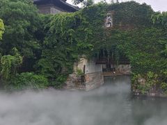 -陈阁老宅
