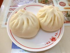 -津品味小吃(大学湾店)