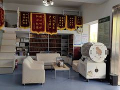 -顺强宠物诊所·狂犬免疫·夜诊·骨科(嘉定店)