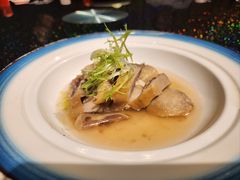 -洪泽老鱼馆(淮海一店)
