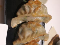 -虾饺妹·酒家(金碧店)