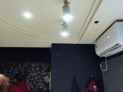 -奇门密室(五一新干线店)
