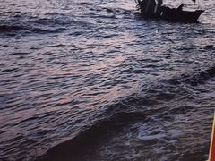 -映像威海·海鲜味道(经区店)