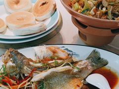 -寻乡迹· 湖南家宴(竹坑店)