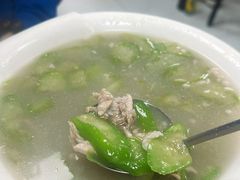 -江南古镇味道·私房菜