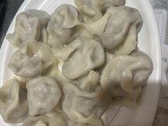 -京都饺子(双塔西街店)