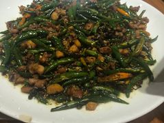 -老号尤兔头(幸福店)