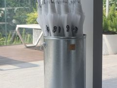 -% Arabica阿拉比卡咖啡(罗湖万象城店)