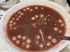 -小菜园新徽菜(常州金坛吾悦店)