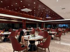 -花中城·杭帮菜·粤菜·海鲜火锅(清泰街店)