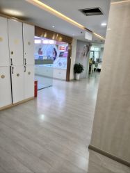 -安徽合肥韩美整形外科医院