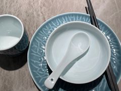 -鱼你相聚·河鲜馆(袁家岭店)