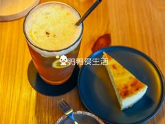 -转山咖啡(松柏社区店)