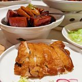 不一样的小炒肉，食材新鲜、服务敲好！ 