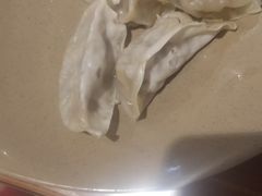 -亮亮面馆(经六路店)