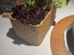 -芸山季·云南山珍菌火锅(南翔印象城MEGA店)