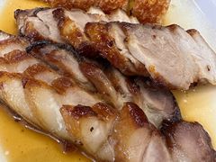 -日日香卤鹅饭店·澄海狮头鹅(澄海店)