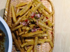 -醉得意(武大店)