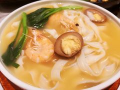 -宝月楼·台湾菜馆(天河城店)