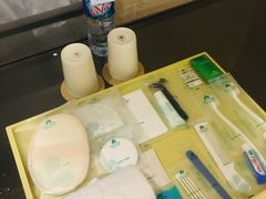 -西贡日航酒店