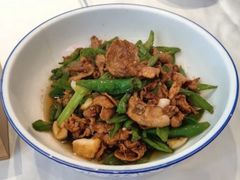 -潇湘楼(环保园店)