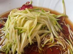 -古南都·老广东酒楼(龙江店)