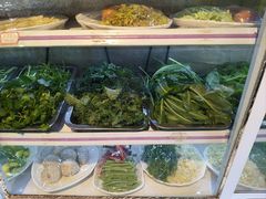 -乡村小榭饭店