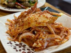 -源味居手把签烧烤(长春一店)