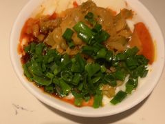 川味堂四川豆花-川味堂·四川豆花(八卦岭店)