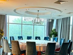 -苏淮景·苏闽融创菜·海鲜(原空港井河轩店)