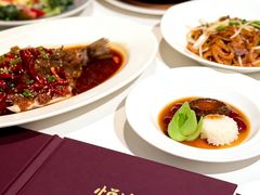 -悦海堂(金融街购物中心店)