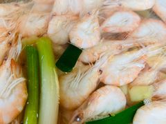 -灵福缘私房菜·农家菜(拈花湾·灵山大佛必推店)