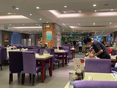 -紫光园(顺义店)