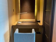 -杭州逸酒店(西湖武林店)