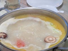 -阿杜打边炉(五江天街店)