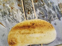 -夜小腰烧烤(中华路店)