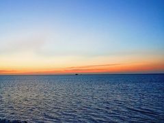 -碧海银沙景区