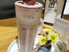 -四季餐厅·新津菜(环湖中路店)