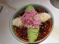 -桂满陇-十里风荷(合生汇店)