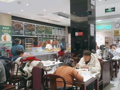 -紫光园(劲松店)